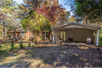 806 Currie Street, Carthage, NC 28327 - Photo 3