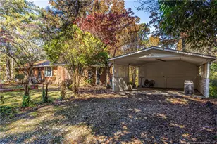 806 Currie St, Carthage, NC 28327 - Photo 3