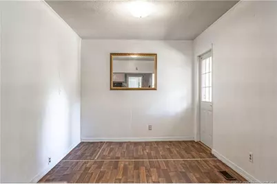 806 Currie Street, Carthage, NC 28327 - Photo 19