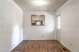 806 Currie St, Carthage, NC 28327 - Photo 19