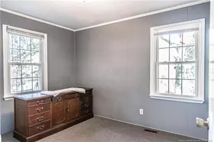 806 Currie St, Carthage, NC 28327 - Photo 31