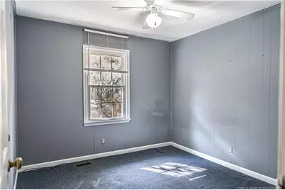 806 Currie Street, Carthage, NC 28327 - Photo 29