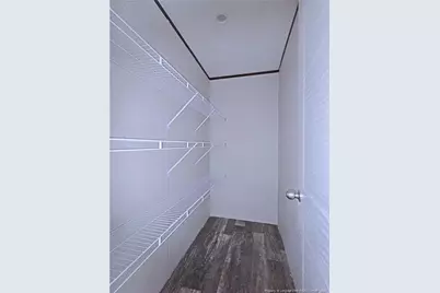 4051 Lodge Drive, Wade, NC 28395 - Photo 15