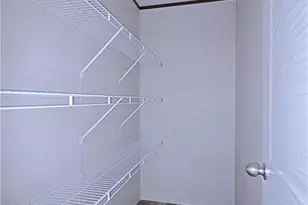 4051 Lodge Dr, Wade, NC 28395 - Photo 15