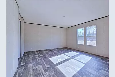 4051 Lodge Drive, Wade, NC 28395 - Photo 19