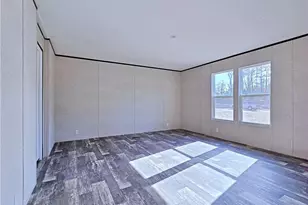 4051 Lodge Dr, Wade, NC 28395 - Photo 19