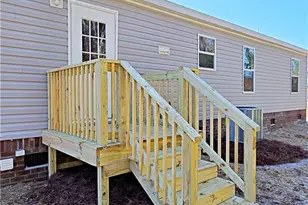 4051 Lodge Dr, Wade, NC 28395 - Photo 33