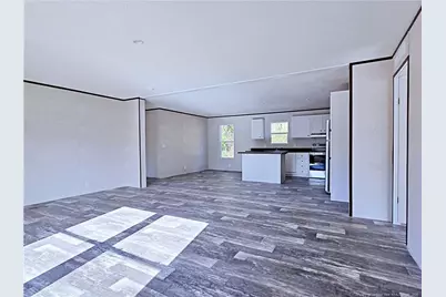 4051 Lodge Drive, Wade, NC 28395 - Photo 5