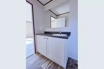 4051 Lodge Drive, Wade, NC 28395 - Photo 25