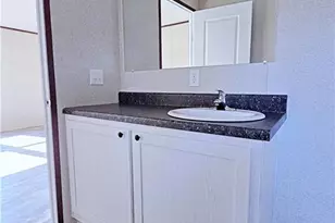 4051 Lodge Dr, Wade, NC 28395 - Photo 25