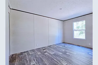 4051 Lodge Drive, Wade, NC 28395 - Photo 31