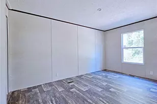 4051 Lodge Dr, Wade, NC 28395 - Photo 31