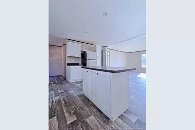 4051 Lodge Drive, Wade, NC 28395 - Photo 11