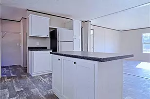 4051 Lodge Dr, Wade, NC 28395 - Photo 11