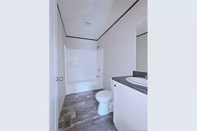 4051 Lodge Drive, Wade, NC 28395 - Photo 29