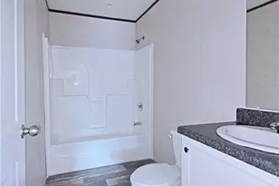 4051 Lodge Dr, Wade, NC 28395 - Photo 29