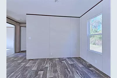 4051 Lodge Drive, Wade, NC 28395 - Photo 17