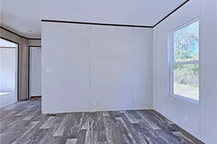 4051 Lodge Dr, Wade, NC 28395 - Photo 17