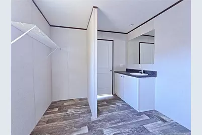 4051 Lodge Drive, Wade, NC 28395 - Photo 23