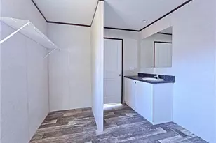 4051 Lodge Dr, Wade, NC 28395 - Photo 23