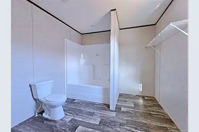 4051 Lodge Drive, Wade, NC 28395 - Photo 21