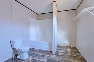 4051 Lodge Dr, Wade, NC 28395 - Photo 21