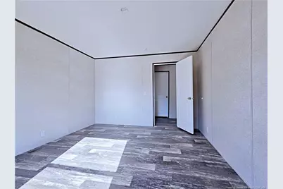 4051 Lodge Drive, Wade, NC 28395 - Photo 27