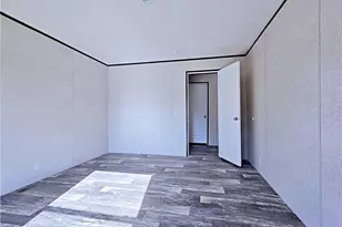 4051 Lodge Dr, Wade, NC 28395 - Photo 27