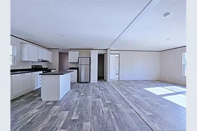 4051 Lodge Drive, Wade, NC 28395 - Photo 7