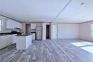 4051 Lodge Dr, Wade, NC 28395 - Photo 7