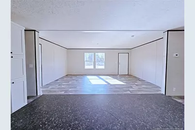 4053 Lodge Drive, Wade, NC 28395 - Photo 7