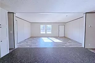 4053 Lodge Dr, Wade, NC 28395 - Photo 7