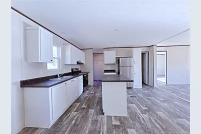 4053 Lodge Drive, Wade, NC 28395 - Photo 11