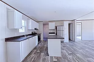 4053 Lodge Dr, Wade, NC 28395 - Photo 11