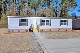 4053 Lodge Dr, Wade, NC 28395 - Photo 33