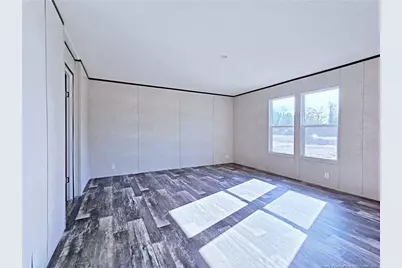 4053 Lodge Drive, Wade, NC 28395 - Photo 19