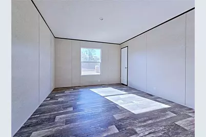 4053 Lodge Drive, Wade, NC 28395 - Photo 27