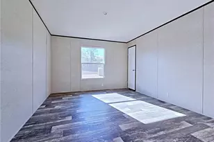 4053 Lodge Dr, Wade, NC 28395 - Photo 27