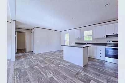 4053 Lodge Drive, Wade, NC 28395 - Photo 9