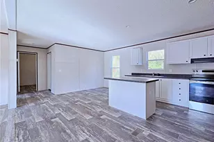 4053 Lodge Dr, Wade, NC 28395 - Photo 9