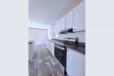 4053 Lodge Drive, Wade, NC 28395 - Photo 13