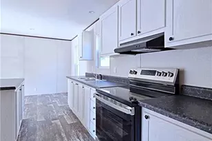 4053 Lodge Dr, Wade, NC 28395 - Photo 13