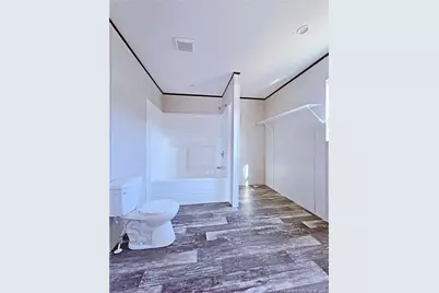 4053 Lodge Drive, Wade, NC 28395 - Photo 23