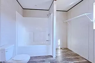 4053 Lodge Dr, Wade, NC 28395 - Photo 23