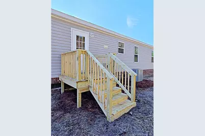 4053 Lodge Drive, Wade, NC 28395 - Photo 35