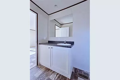 4053 Lodge Drive, Wade, NC 28395 - Photo 25