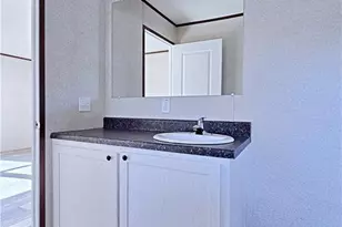 4053 Lodge Dr, Wade, NC 28395 - Photo 25