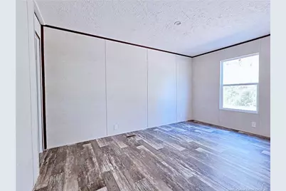 4053 Lodge Drive, Wade, NC 28395 - Photo 31