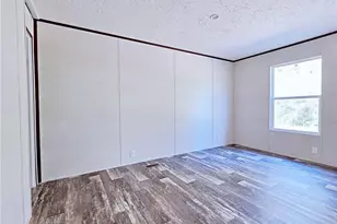 4053 Lodge Dr, Wade, NC 28395 - Photo 31