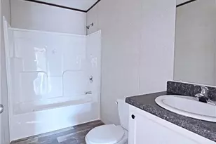 4053 Lodge Dr, Wade, NC 28395 - Photo 29